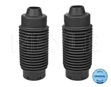 MEYLE 40-14 640 0001 MEYLE 40-14 640 0001