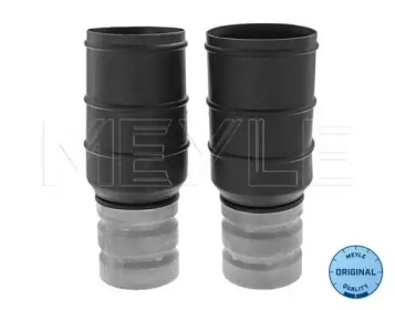 MEYLE 40-14 640 0002 MEYLE 40-14 640 0002