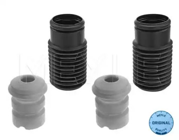 MEYLE 40-14 640 0003 MEYLE 40-14 640 0003