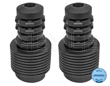 MEYLE 40-14 640 0005 MEYLE 40-14 640 0005