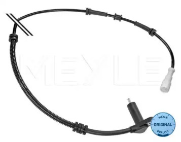 MEYLE 40-14 800 0018 MEYLE 40-14 800 0018