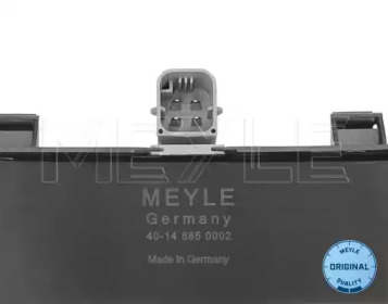 meyle 40148850002