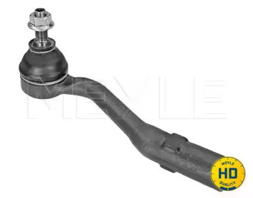 MEYLE 40-16 020 0003/HD MEYLE 40-16 020 0003/HD