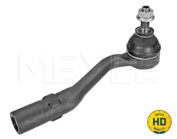 MEYLE 40-16 020 0004/HD MEYLE 40-16 020 0004/HD
