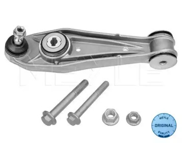 MEYLE 416 050 0005/S MEYLE 416 050 0005/S