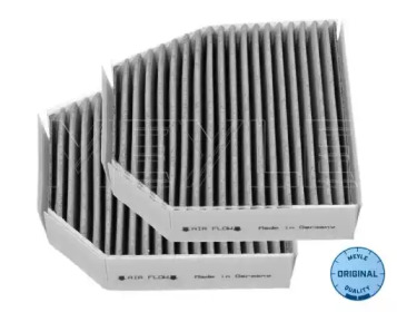 MEYLE 012 320 0022/S