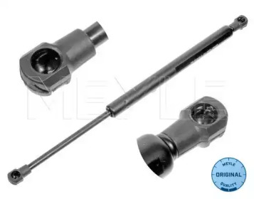 MEYLE 340 160 0712