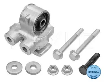 MEYLE 514 928 0002/S MEYLE 514 928 0002/S