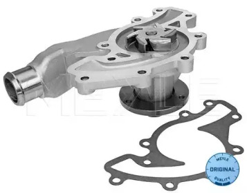 MEYLE 53-13 043 0001