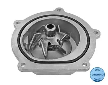 MEYLE 53-13 220 0005