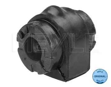 MEYLE 53-14 615 0006