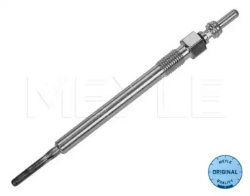 MEYLE 53-14 860 0002 MEYLE 53-14 860 0002