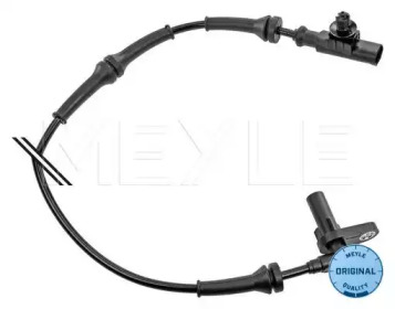 MEYLE 53-14 899 0003