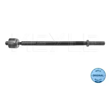 MEYLE 53-16 031 0003