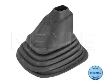 MEYLE 534 026 0003