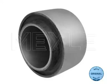 meyle 5360351000
