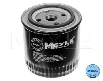 MEYLE 114 322 0000 MEYLE 114 322 0000