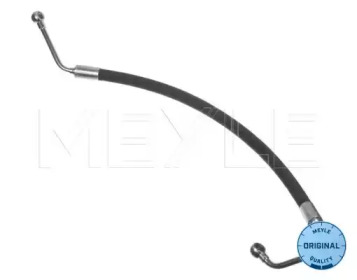 MEYLE 359 202 0016