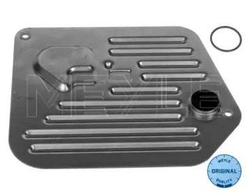 MEYLE 100 136 0008
