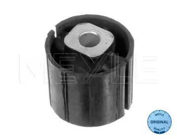 MEYLE 300 331 7603