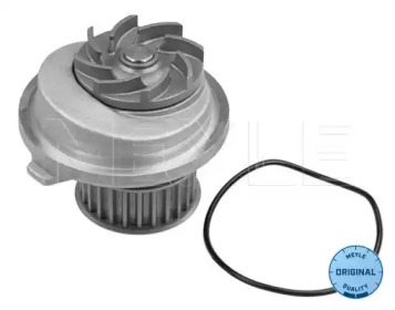 meyle 6136004000