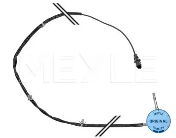 MEYLE 614 800 0039