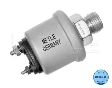 MEYLE 014 820 0003