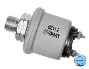 MEYLE 014 820 0000