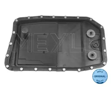 meyle 3003250000