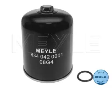 MEYLE 834 042 0001