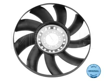 meyle 3001150006