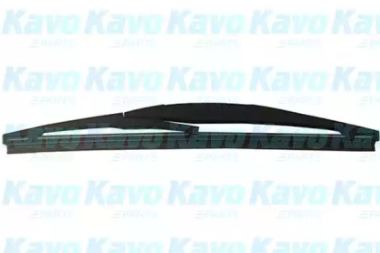 NWB GRA-40