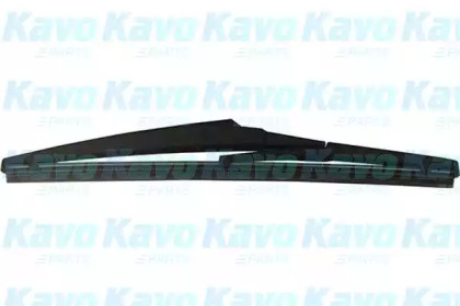 NWB GRB-28 NWB GRB-28