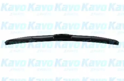 NWB NU-017L