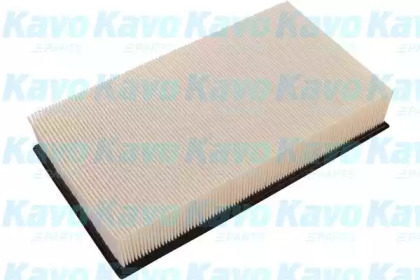 AMC FILTER CA-301