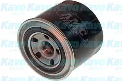 AMC FILTER CY-004