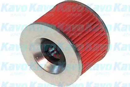 AMC FILTER CY-011
