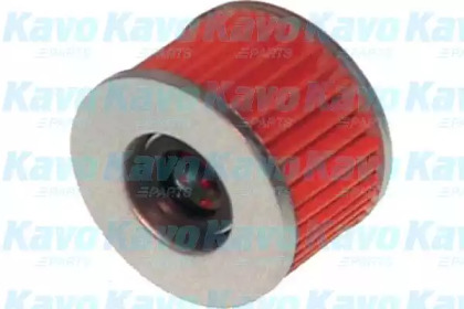 AMC FILTER CY-016