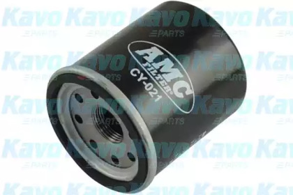 AMC FILTER CY-021