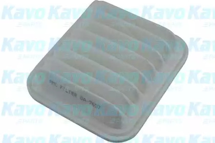 AMC FILTER DA-7607