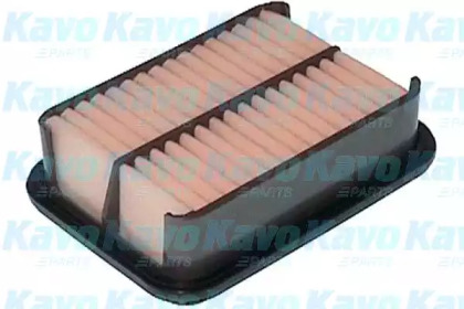 AMC FILTER DA-785