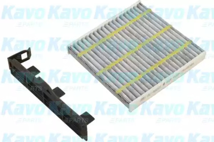 AMC FILTER DC-7001C