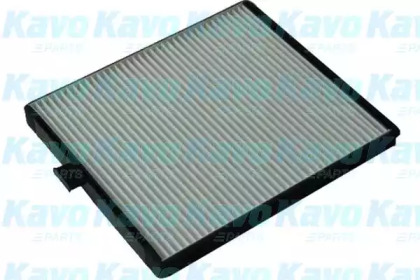 AMC FILTER DC-7102