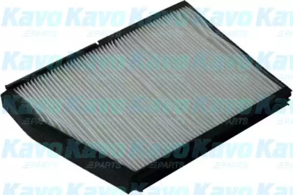 AMC FILTER DC-7103