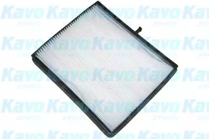 AMC FILTER DC-7106