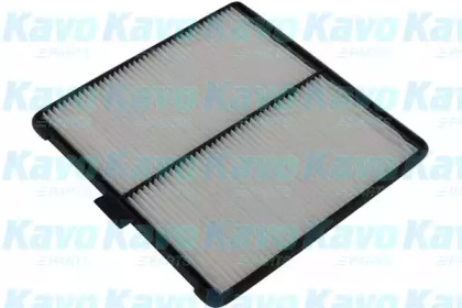 AMC FILTER DC-7108