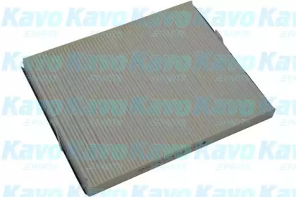 AMC FILTER DC-7114