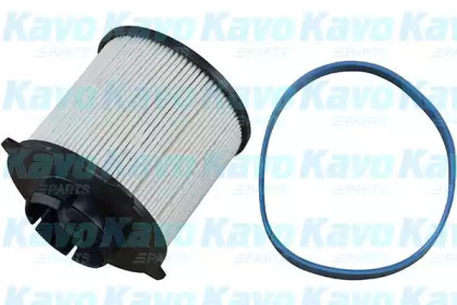 AMC FILTER DF-7746