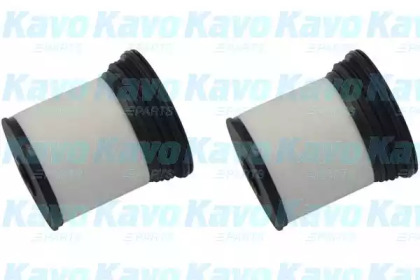 AMC FILTER DF-7748