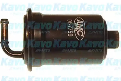 AMC FILTER DF-7759